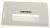 Bandeaux Dosserets Facade ,convient pour unWS10F260IT13 5202800000