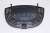 Grille ,convient pour unVS08G246903 5202100000