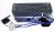 Elements De Chauffe ,convient pour unWT36V300FG05 4609000000