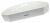 Grille ,convient pour unCM20013004 5202100000