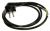 Fiches Cables Adaptateurs ,convient pour unTK6400103 2000000000