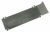 Couvercles Volets Trappes Caches ,convient pour unET801SC11D01 5202000000
