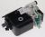 Moteurs ,convient pour unZFP1002W05 4150000000