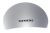 Bandeaux Dosserets Facade ,convient pour unTK54001CH02 5202800000