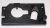 Plaques Et Platines Mecaniques ,convient pour unTK54001CH02 5405000000