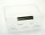Rangements Tiroir ,convient pour unKI32NA40GB03 5201200000