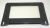 00660289 CONTRE-PORTE + VITRE INTERIEUR