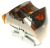 Coffrets ,convient pour unVSX1180001 5206200000