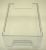 Rangements Tiroir ,convient pour unKGU40698SK01 5201200000