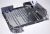 Elements De Chauffe ,convient pour unKD30NX0101 4609000000