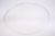 Vitres Verres Plexi    ,convient pour unWT46W560NL09 5208500000