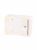 Thermostats ,convient pour unKD40NV00ME04 4820000000