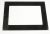 Vitres Verres Plexi ,convient pour un5MA5550001 5208500000