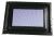 Chassis D"habillage ,convient pour unHF15M54002 5207000000