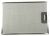 Filtres Antigraisses Metalliques ,convient pour unAW210190CH02 5657700000