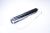 Tubes Tuyauteries ,convient pour unRW40476001 5301000000