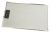 Filtres Antigraisses Metalliques ,convient pour unAW20112001 5657700000