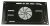 Moteurs Du Ventilateur ,convient pour unHB55NB550B46 4370000000