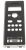 Bandeaux Dosserets Facade ,convient pour unHF15M541HK05 5202800000