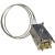 9002754985 C00867514 Thermostat (K59 L2728 / RANCO)
