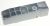 Ecrous ,convient pour unCI331NFA 5402500000