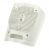 Coffrets ,convient pour unSO6010W07X0 5206200000