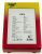 Sacs Aspirateur ,convient pour unCB952 5656000000