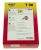 Sacs Aspirateur ,convient pour unCB917 5656000000