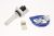 Sondes De Temperature ,convient pour unADG7551M 4829000000