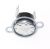 Thermostats ,convient pour unMP9289JS 4820000000