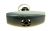 MS-2A03303 CLAPET PORTE FILTRE