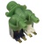 Electrovannes    ,convient pour unCKDZLP50SY 4651000000