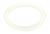 Materiels D"etancheite ,convient pour unCP4005105C0 5500000000