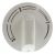 Boutons ,convient pour unEHE652W1 5201500000