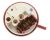 C00143740 482000022974 PRESSOSTAT 90 71 EVO3 ROHS