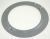 Fenetres    ,convient pour unWM12220FD 5203300000