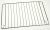 Grilles ,convient pour unBD842RB 5851000000
