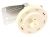 Inters Poussoir    ,convient pour unFH069FDFS 4300100000