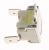 Thermostats Klixon ,convient pour unFC50N 4825000000