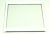 Vitres Verres Plexi    ,convient pour unKSN561OPTIMA 5208500000