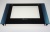 Vitres Verres Plexi ,convient pour unEMID8260IN 5208500000