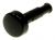 Boutons ,convient pour unEMVK7265WS 5201500000