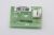 Interrupteurs Magnetiques ,convient pour unKGE350PROFRESHA 4300800000