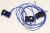 Interrupteur D´appareil ,convient pour unSCM680W 4300000000