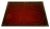 Plaques De Cuisson ,convient pour unCHR6642IN 4602000000