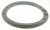 Fenetres ,convient pour unAWOD7714DK 5203300000