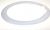 Fenetres    ,convient pour unWAPLUS622SLIM 5203300000