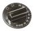 Boutons ,convient pour unEHE61B 5201500000
