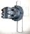 POMPE VIDANGE LD ROM ASKOLL 48986-53759