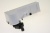Pompes De Vidange ,convient pour unOHNC775XT37 4131000000